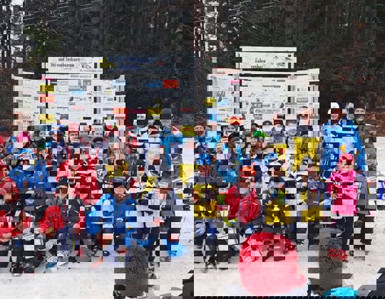 20240203 Opf-Cup Fahrenberg